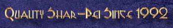 qsp
